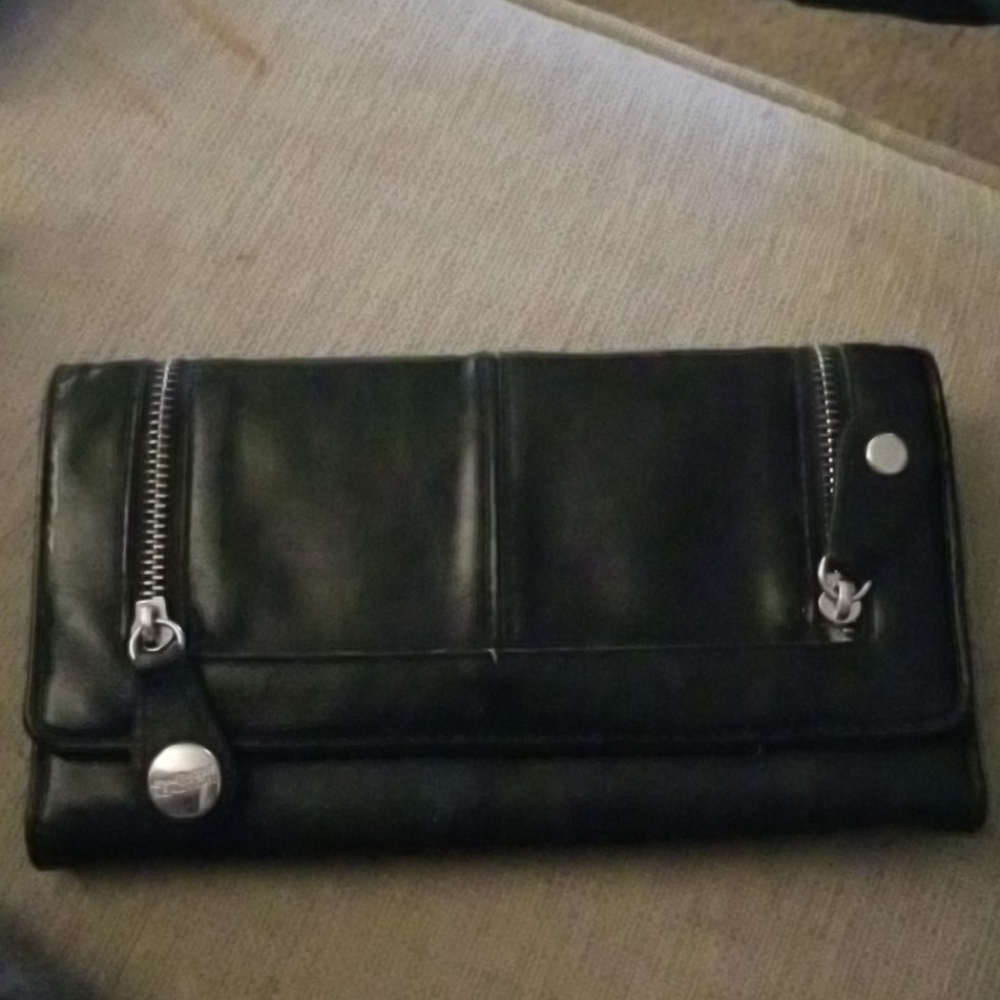 Wallet